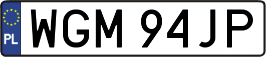 WGM94JP