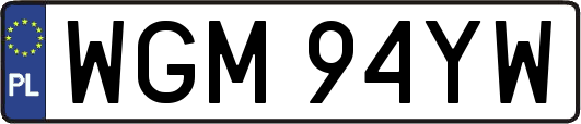 WGM94YW