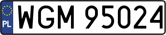 WGM95024