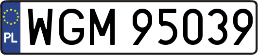 WGM95039