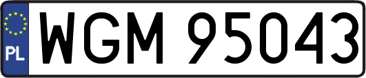 WGM95043
