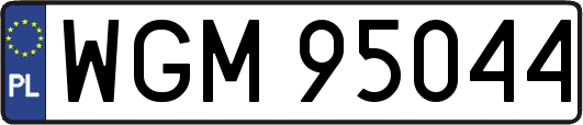 WGM95044