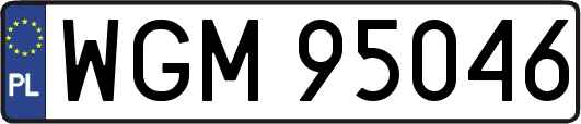 WGM95046