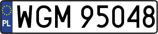 WGM95048