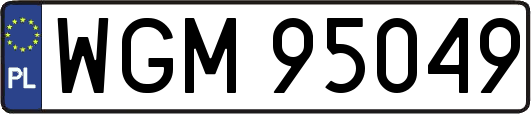 WGM95049