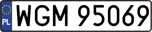 WGM95069