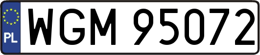 WGM95072