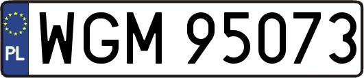 WGM95073