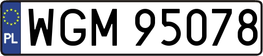 WGM95078