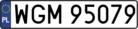 WGM95079