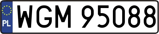 WGM95088