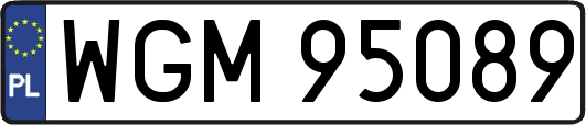 WGM95089