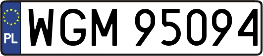 WGM95094