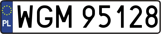 WGM95128