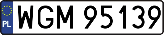 WGM95139
