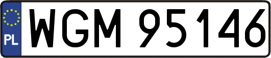 WGM95146