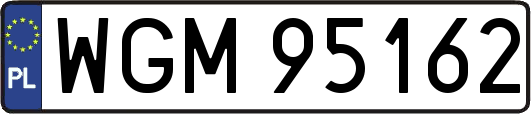 WGM95162