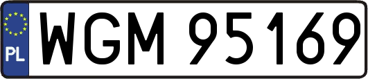 WGM95169