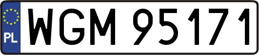 WGM95171