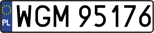 WGM95176