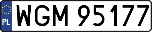 WGM95177