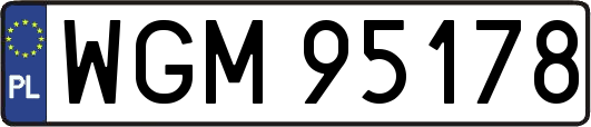WGM95178
