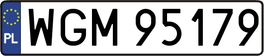 WGM95179