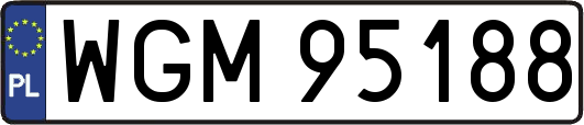 WGM95188
