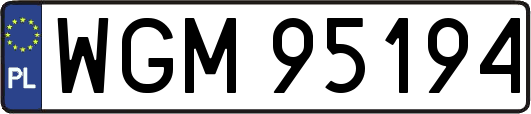 WGM95194