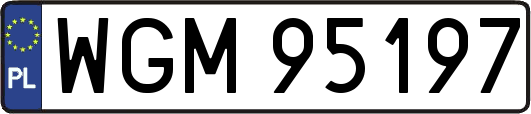 WGM95197