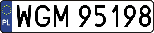 WGM95198