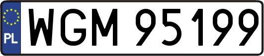 WGM95199