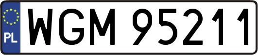 WGM95211