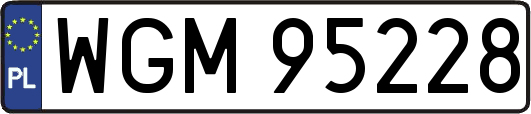 WGM95228