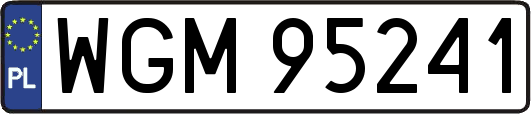 WGM95241