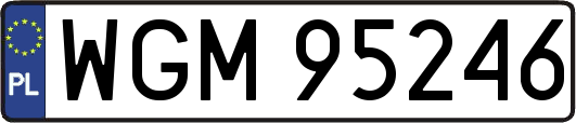 WGM95246