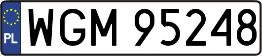 WGM95248
