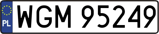 WGM95249