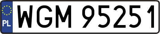WGM95251