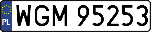 WGM95253