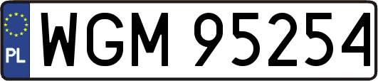 WGM95254