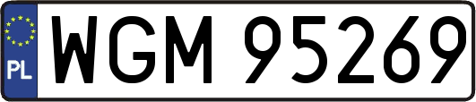 WGM95269