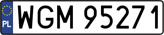 WGM95271