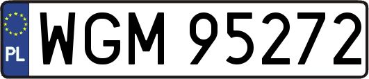 WGM95272