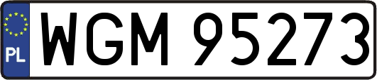WGM95273
