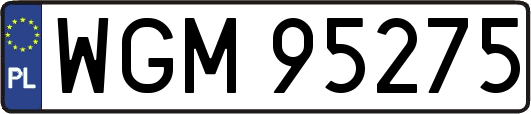 WGM95275