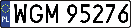 WGM95276