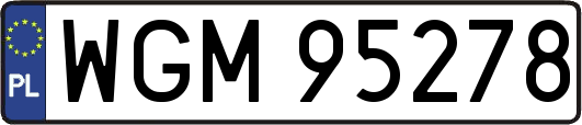 WGM95278