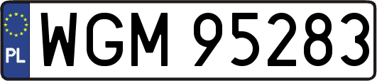 WGM95283