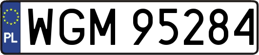 WGM95284